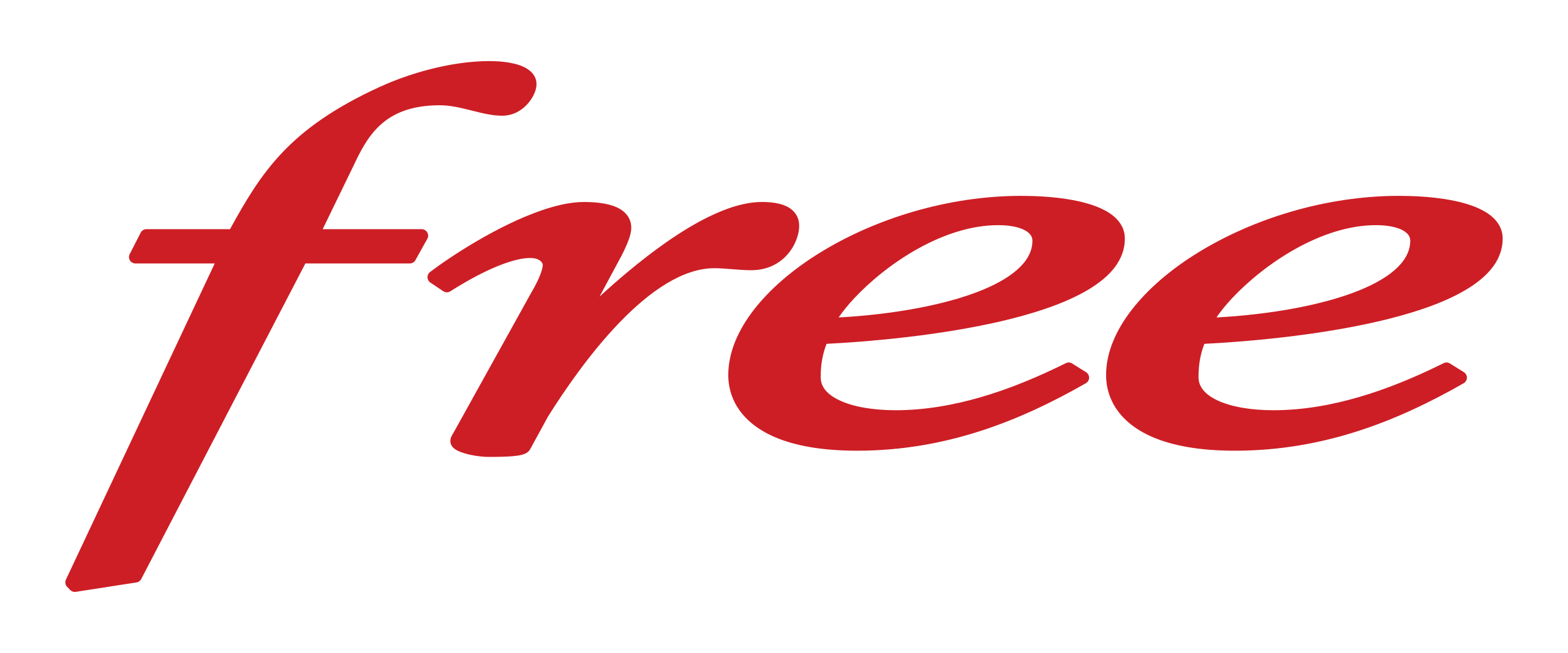 Logo 66kbet